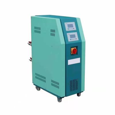Mold temperature machine-RT-200℃