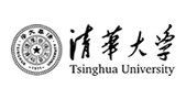 清华大学